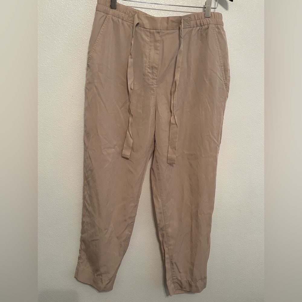 GAP Tan Women's Pants